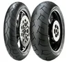 Pneumatiky PIRELLI 160/60 R17 (69W) DIABLO Náhľad obrázku produktu 2