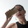 EASDNB Samsung Galaxy S24 5G Lederhülle Flip Wallet Produktbild-Vorschau 7