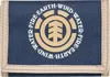 Element ELEMENTAL WALLET ECLIPSE NAVY . Produktbild-Vorschau 1