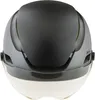 Alpina Sports ALTONA VM, Halber Helm, Formenbau, Produktbild-Vorschau 2