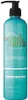 Latte abbronzante graduale Bondi Sands Everyday 375ml Anteprima dell’immagine prodotto 5