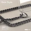 EAZY CASE Metall Handykette für Apple iPhone 13 Pro Max, Produktbild-Vorschau 1