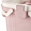 Wischmopp Set – Bodenwischer, 4xPad Produktbild-Vorschau 5