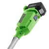Akumulatorowa wykaszarka Procraft ATA-20BS Podgląd zdjęcia produktu 6