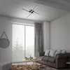 Plafonnier LED BRILONER LEUCHTEN REY, 21 W, 2900 lm, IP20, Voir les images du produit 4