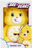 Simba Care Bears - Sonnenscheinbärchi, 35cm Produktbild-Vorschau 10