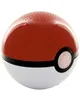 Pokemon altoparlante Bluetooth Pokeball 10 cm Anteprima dell’immagine prodotto 1