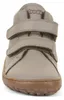 Froddo G3110263-5 kinderschoenen, barefoot model, in grijze Productafbeelding-voorbeeld 2