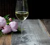RIEDEL 5449/15, Univerzální sklenice na víno, Standardní Náhled obrázku produktu 14