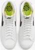 Nike Chaussures 101 Blazer Mid 77 Next Nature, DO1344101 Voir les images du produit 12
