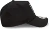 Cappellino New Era 9Forty A-Frame - NFL Houston Texans Anteprima dell’immagine prodotto 6