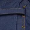 Set zaino scolastico Satch Pack Denim Blue Anteprima dell’immagine prodotto 20
