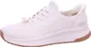Skechers 117740s Biały Podgląd zdjęcia produktu 15