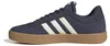 Adidas Herren Sneaker 39976-10.5, 39976-11.5, 39976-7, Produktbild-Vorschau 14