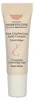 Embryolisse Soin correcteur de teint 8ml Voir les images du produit 2