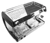 Cecotec Barista-Kaffeemaschine Baristeo Mattina 2x Produktbild-Vorschau 3