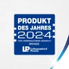 Zewa Wisch und Weg, originální kuchyňské utěrky, mega Náhled obrázku produktu 2