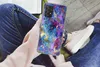 MuchoWow® Handyhülle Schutzhülle Hülle für Samsung galaxy Produktbild-Vorschau 3