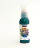 Colore spray per tessuti Pentart Fabric Mist 50 ml - Green Anteprima dell’immagine prodotto 6