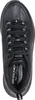 Skechers Sneakers 150061BBK in Black color size 40 Produktbild-Vorschau 20