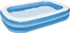 Bestway Nadmuchiwany Basen Rodzinny Prostokątny 262x175x51 Podgląd zdjęcia produktu 55