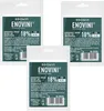 3 x Trockenhefe ENOVINI Weinhefe 7g - 18% Reinhefe Produktbild-Vorschau 1