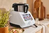 SilverCrest Monsieur Cuisine smart SKMS 1200 A1 Náhľad obrázku produktu 113
