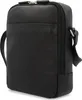 PICARD borsa a tracolla Milano Crossbody Bag Black nero Anteprima dell’immagine prodotto 18