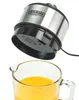 Bourgini Lotte Juicer - Zitruspresse - Edelstahl - 0.75L Produktbild-Vorschau 5