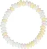 Sweet stories® Traubenzuckerketten 100 stk.im Beutel Produktbild-Vorschau 3