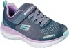 Skechers Sneaker Low Mädchen 39362D3330323339334C Lila 28 Produktbild-Vorschau 22