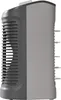 Rowenta SO2320 Elektrische ruimteverwarmer, geschikt voor Productafbeelding-voorbeeld 2