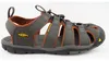 Keen scarpe Clearwater Cnx, 1014456 Anteprima dell’immagine prodotto 16