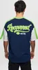 Recovered T-Shirt NFL Seahawks Seattle Cut and Sew Produktbild-Vorschau 5