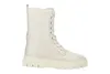 Geox Damen Stiefeletten D26TZE 00085 C6738 Farbe: Beige Produktbild-Vorschau 10