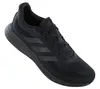 adidas SUPERNOVA Boost M - Herren Laufschuhe Schwarz H04467 Produktbild-Vorschau 12