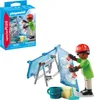 SpecialPlus 71754, Akn / Dobrodrun, 4 rok / roky, Náhľad obrázku produktu 4