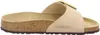 Birkenstock Madrid Big Buckle 1024009 (39/sandcastle) Anteprima dell’immagine prodotto 9