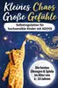 Kleines Chaos, große Gefühle: Selbstregulation für Produktbild-Vorschau 1