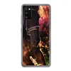 MuchoWow® Handyhülle Schutzhülle Hülle für Samsung Galaxy Produktbild-Vorschau 1