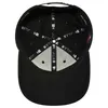 New Era Cap 11871284-001 in Black color size M-L Náhľad obrázku produktu 7