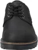 Camel Active CAFW003350100 (43/schwarz) Produktbild-Vorschau 19