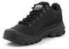 Palladium Pallarider Lo GTX GORE-TEX - Heren outdoor Productafbeelding-voorbeeld 4