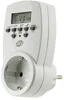 REV 0025300103, 230V, 50 Hz Produktbild-Vorschau 1