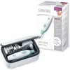 Sanitas SMA 36 Maniküre/Pediküre Produktbild-Vorschau 11