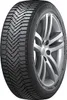 Opony LAUFENN 225/55 R18 98V I FIT LW31 Podgląd zdjęcia produktu 2