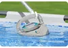 Bestway 58864, Robotický vysávač pre bazén, Bazén, Modrá, Náhľad obrázku produktu 23