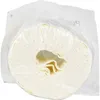 Hartmann Pur-Zellin® tamponi cellulari 4 x 5 cm - non Anteprima dell’immagine prodotto 4