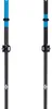 Black Diamond Razor Carbon Pro, 140 cm, Erwachsener, Produktbild-Vorschau 4