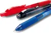 Pentel BL107-CX stylo gel bleu 0,35 mm Voir les images du produit 11